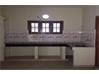 Hyderabad 3 BHK Independent house for Sale